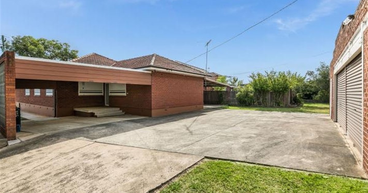 86 Boundary Road, Liverpool NSW 2170