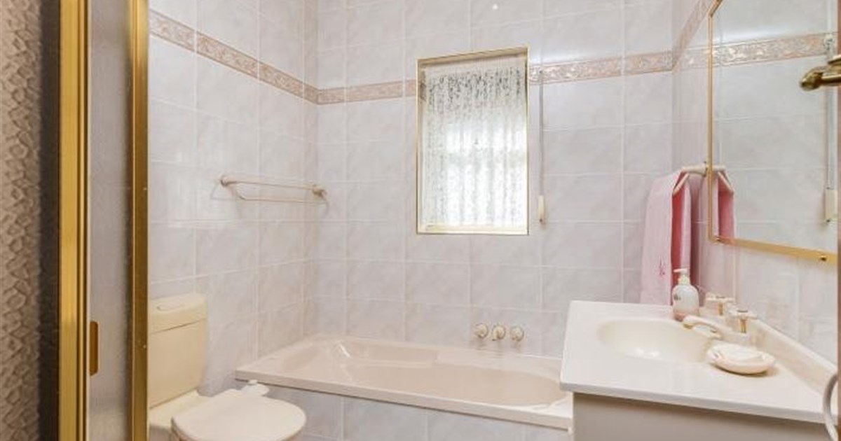 86 Boundary Road, Liverpool NSW 2170