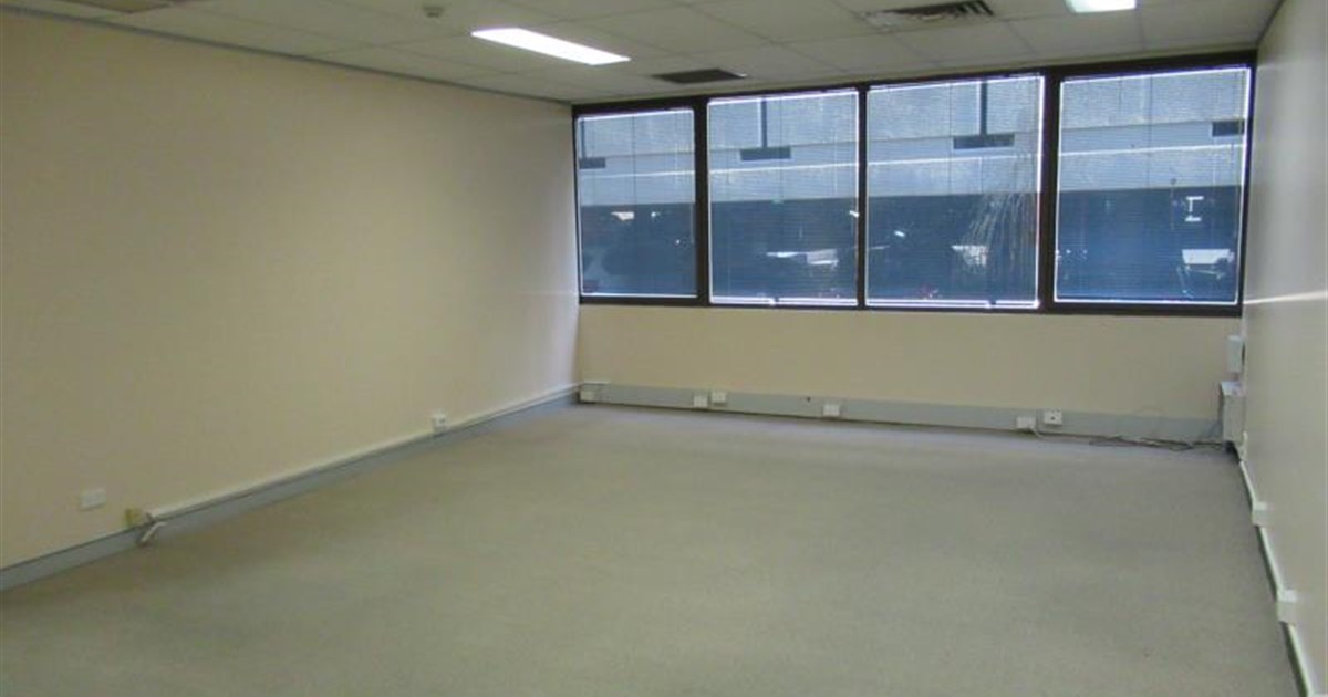 Suite 202/161 Bigge Street, Liverpool NSW 2170