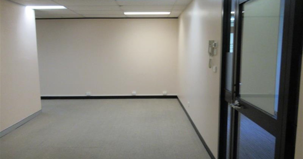 Suite 202/161 Bigge Street, Liverpool NSW 2170