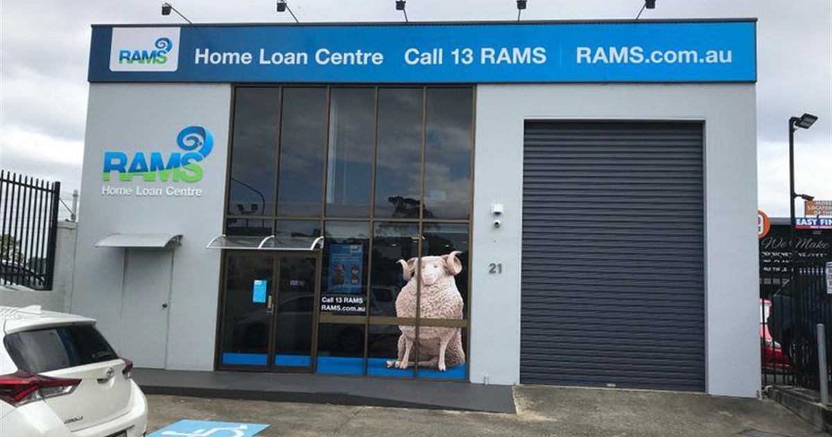 Retail Shop/21 Queen Street, Campbelltown NSW 2560