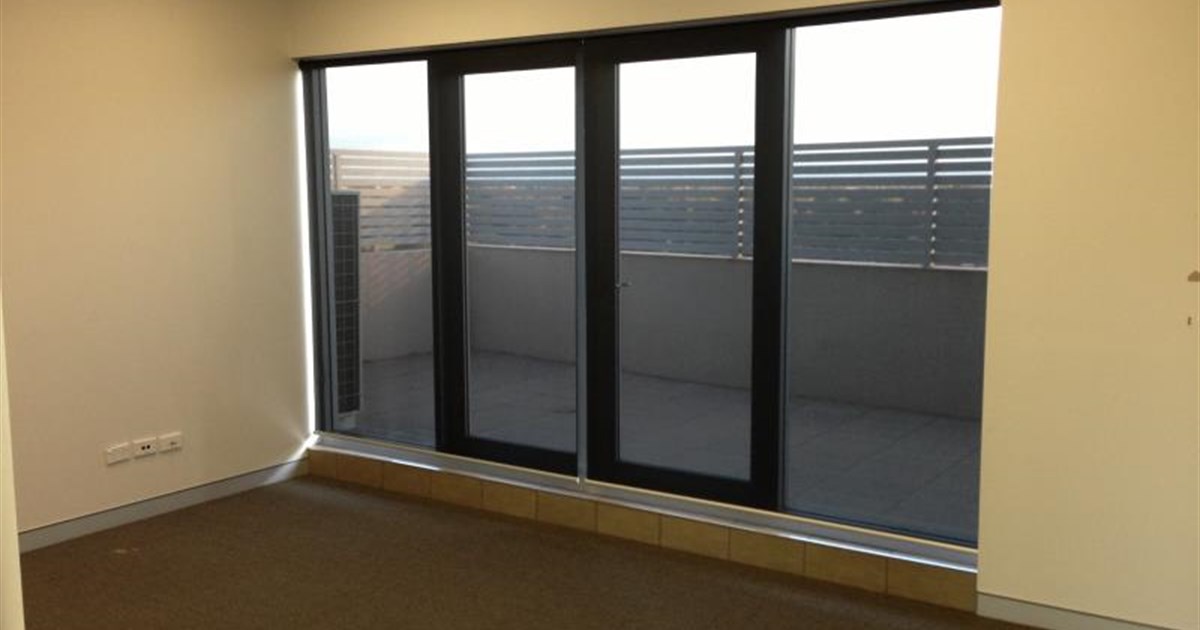 Level 1/46B Reservoir Road, MOUNT PRITCHARD NSW 2170
