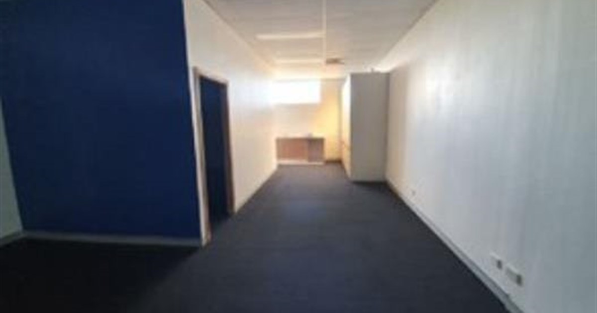 Suite 7/403 Hume Highway, LIVERPOOL NSW 2170