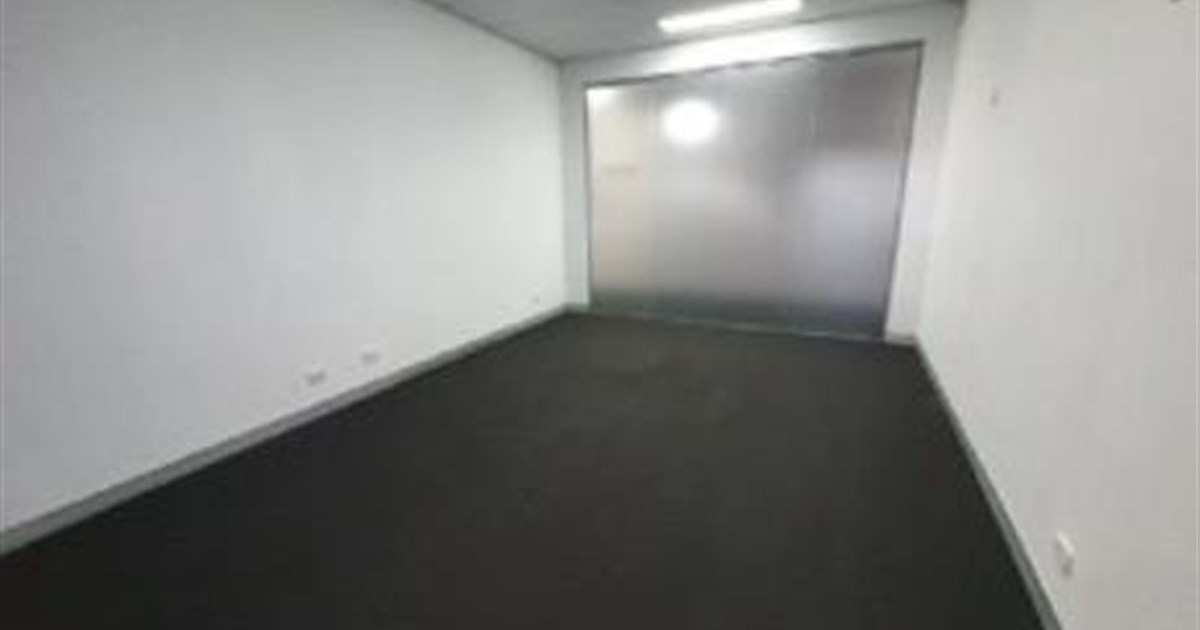 Suite 7/403 Hume Highway, LIVERPOOL NSW 2170