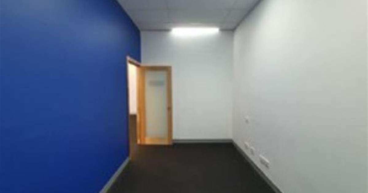 Suite 7/403 Hume Highway, LIVERPOOL NSW 2170