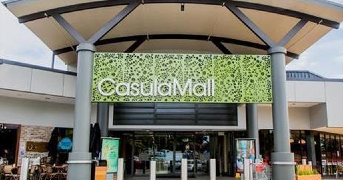 Suite 7/403 Hume Highway, LIVERPOOL NSW 2170
