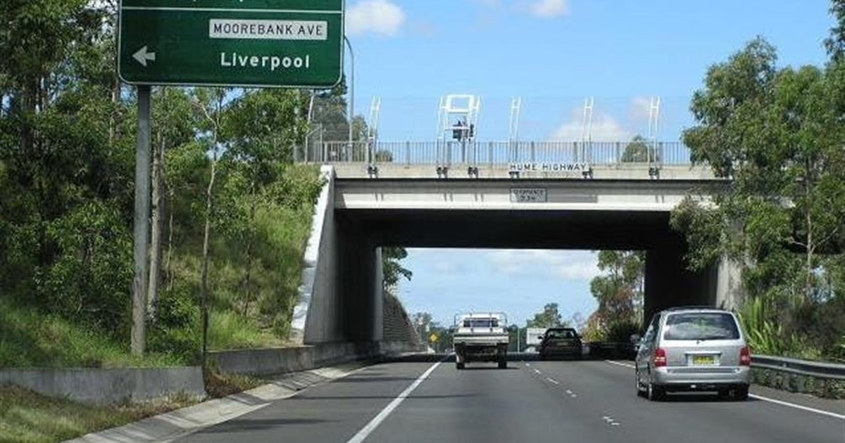 Suite 7/403 Hume Highway, LIVERPOOL NSW 2170