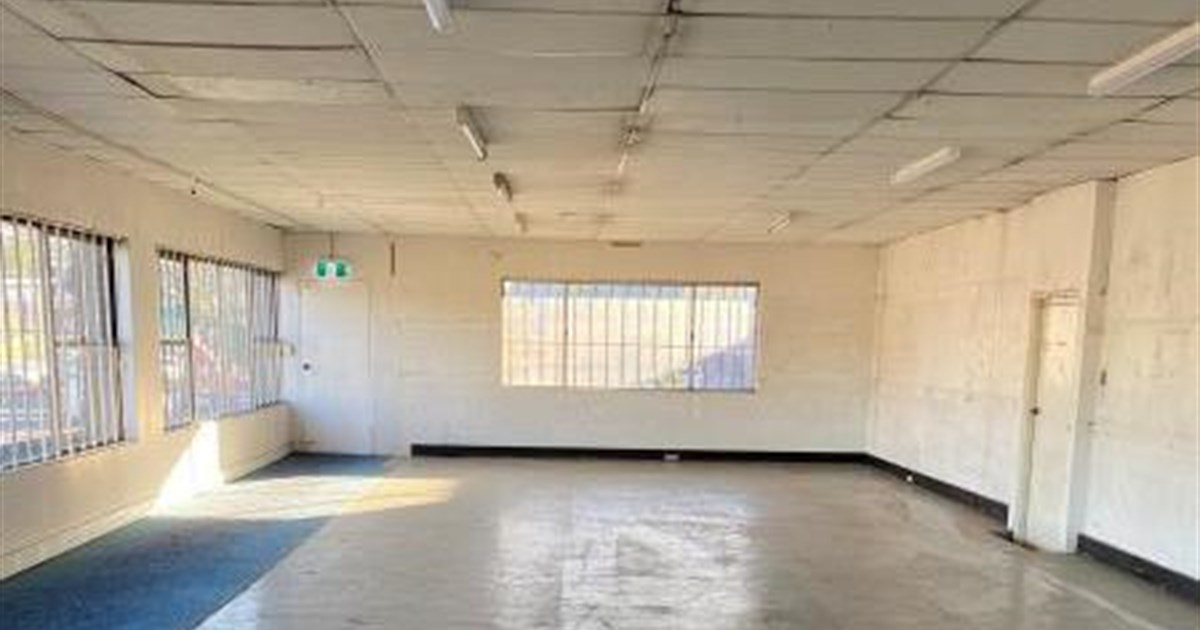 163-165 Newbridge Road, CHIPPING NORTON NSW 2170