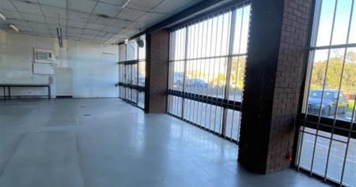 163-165 Newbridge Road, CHIPPING NORTON NSW 2170