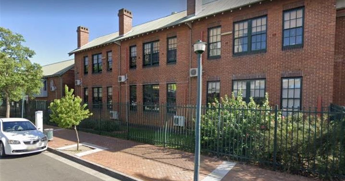 Ground Floor Shop/26 Railway Street, LIVERPOOL NSW 2170
