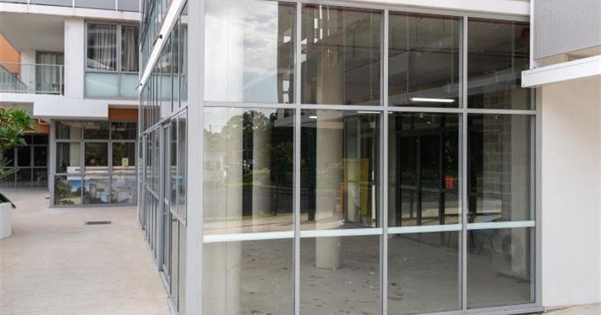 Suite 1/21 Atkinson Street, LIVERPOOL NSW 2170