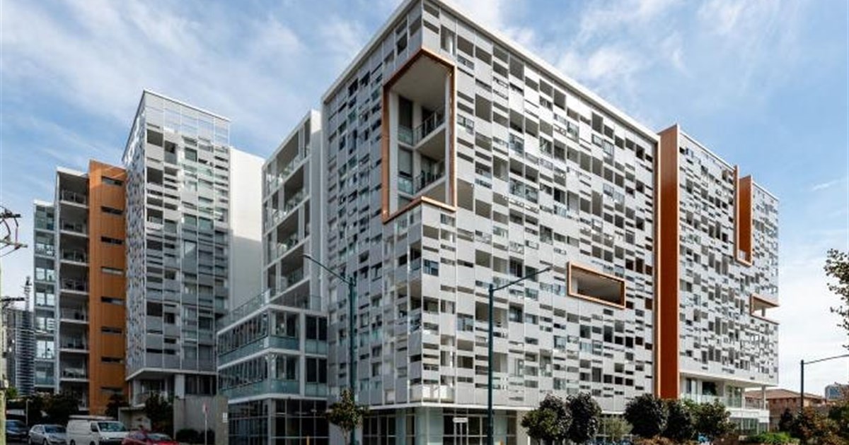 Suite 1/21 Atkinson Street, LIVERPOOL NSW 2170