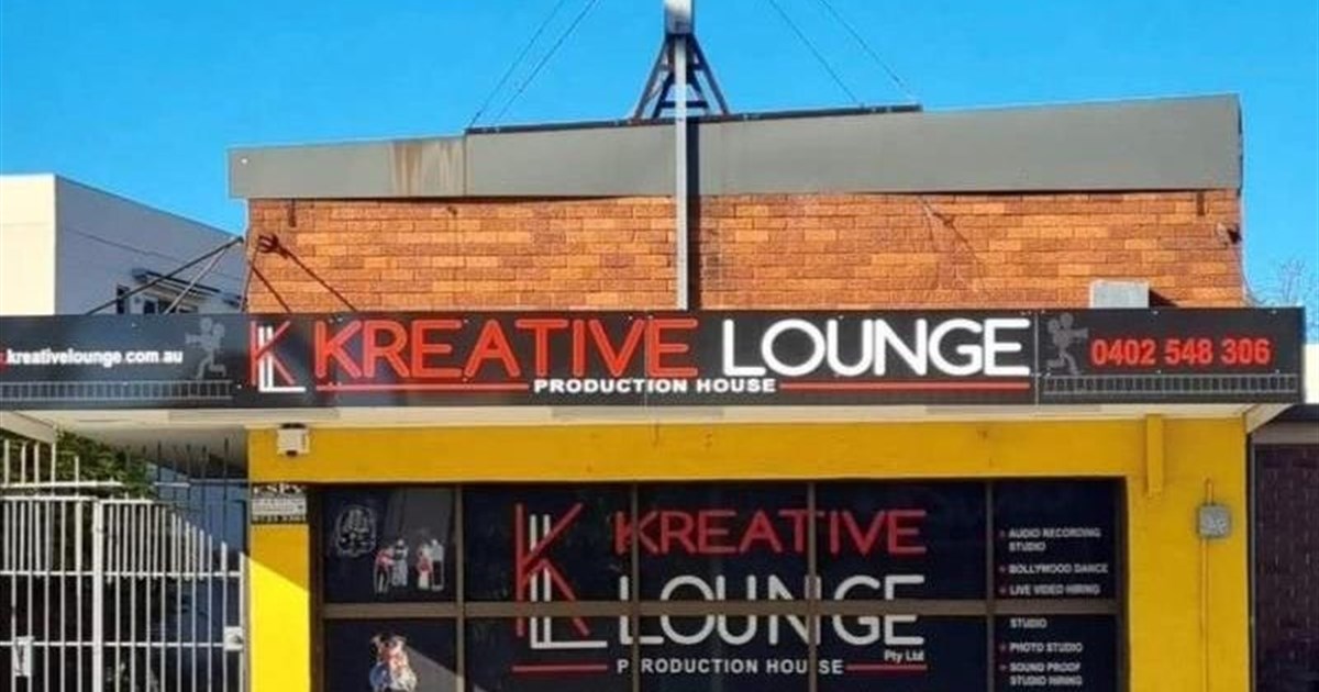 Shop/66 Terminus Street, LIVERPOOL NSW 2170