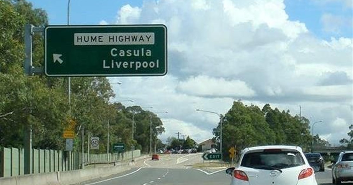 Ground Floor Shop/633-636 Hume Highway, CASULA NSW 2170