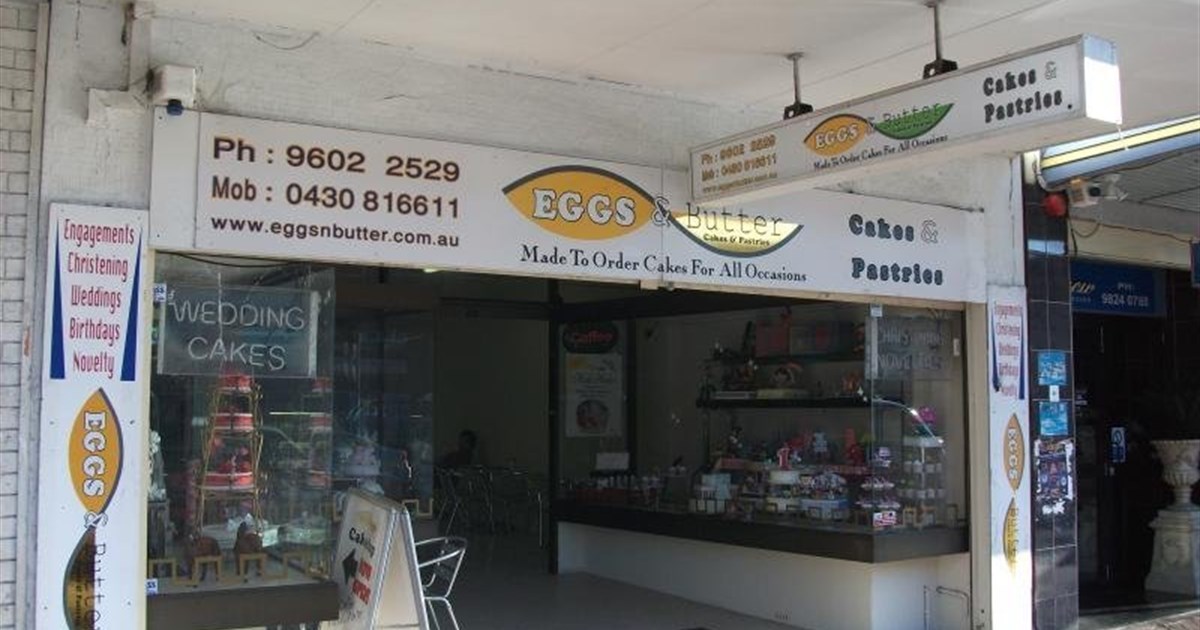 26 Railway Street, Liverpool NSW 2170