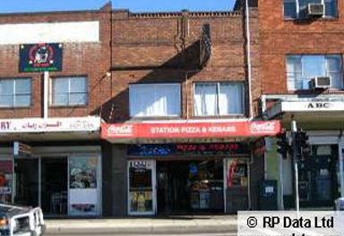 Shop 1/259-261 Bigge Street, Liverpool NSW 2170