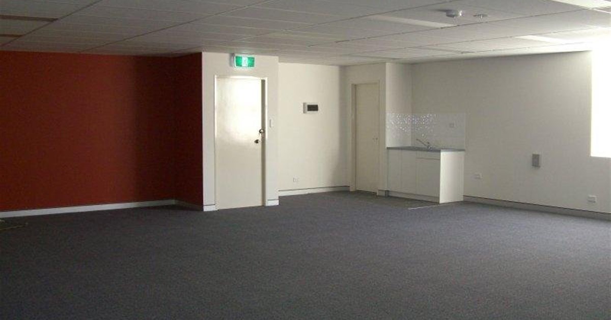 Level 1, Suite 1/230 Macquarie Street, Liverpool NSW 2170