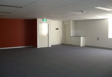 Level 1, Suite 1/230 Macquarie Street, Liverpool NSW 2170