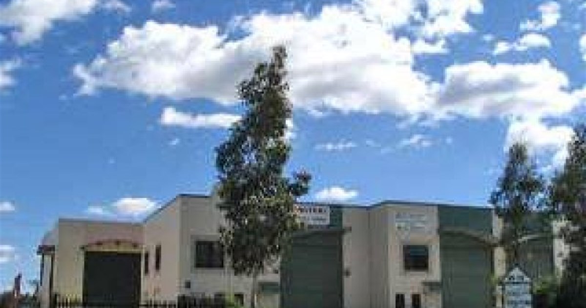 Unit 11/45-47 Whyalla Place, Prestons NSW 2170