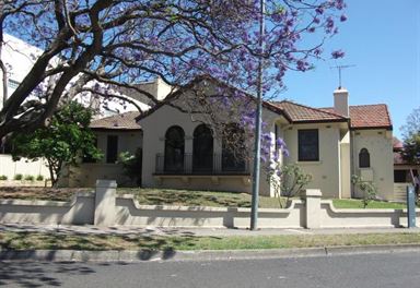 7 Speed Street, Liverpool NSW 2170