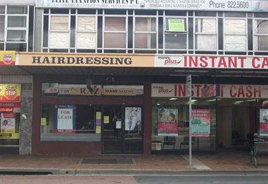 39 Moore Street, Liverpool NSW 2170