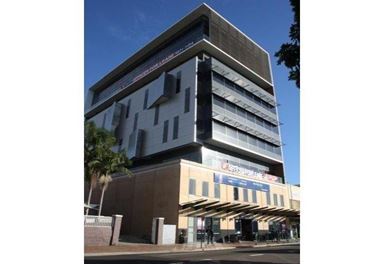 Level 4, Suite 3/269-273 Bigge Street, Liverpool NSW 2170