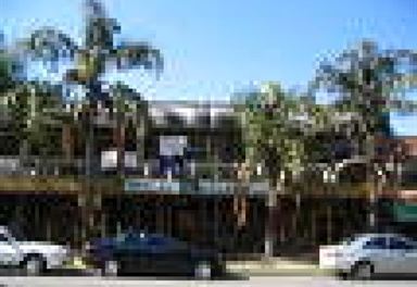 LEVEL 1, SUITE 3/72-74 BATHURST STREET, Liverpool NSW 2170