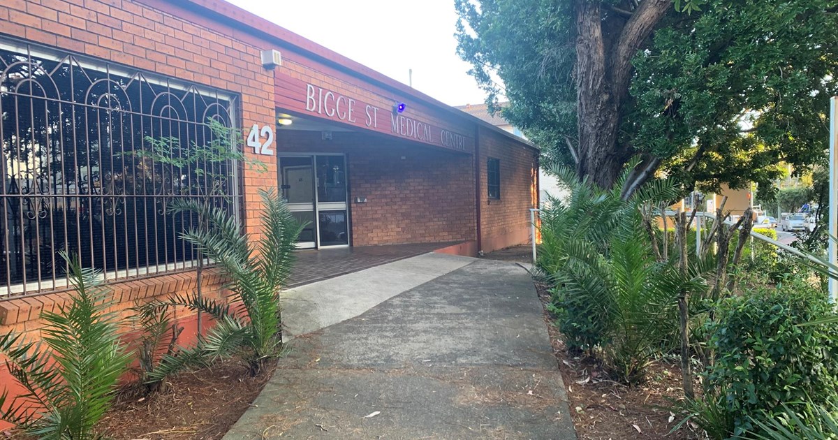 Suite 15/42 Bigge Street, LIVERPOOL NSW 2170