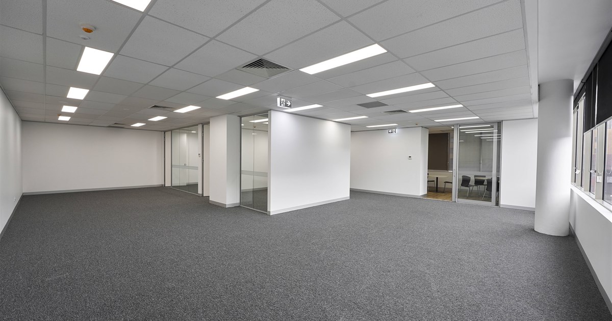 Suite 1/5-7 Secant Street, LIVERPOOL NSW 2170