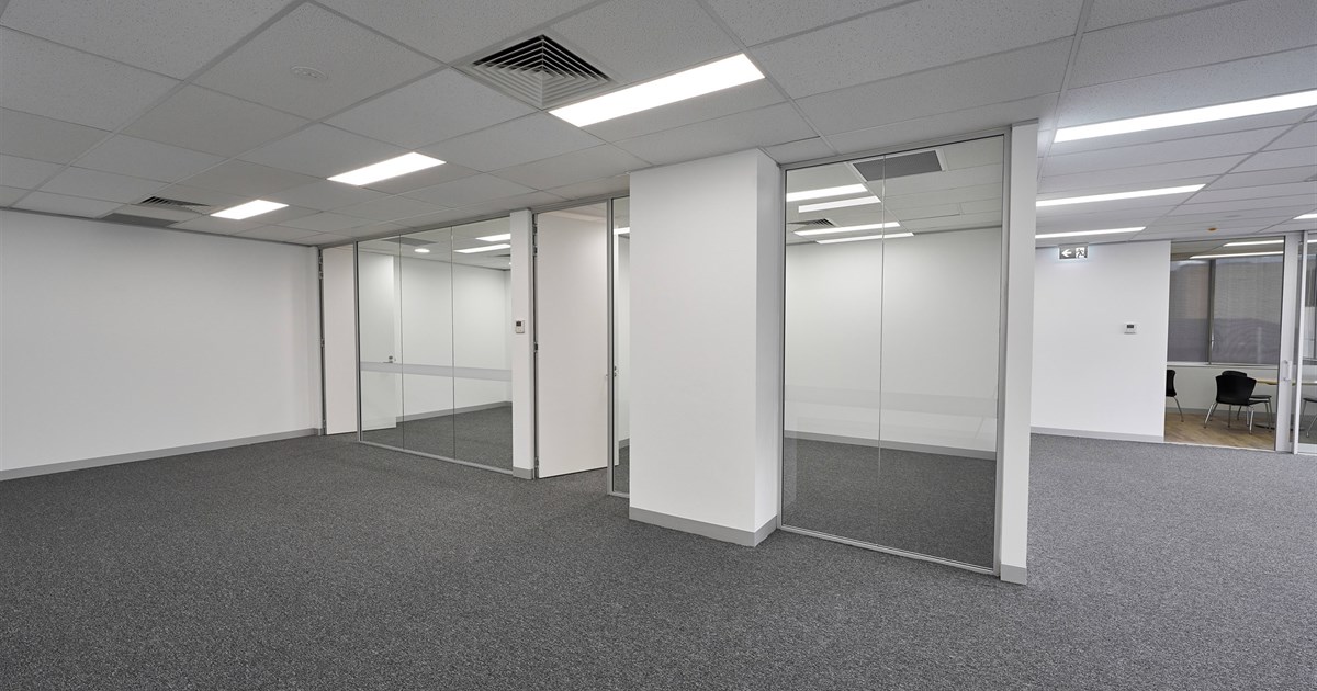Suite 1/5-7 Secant Street, LIVERPOOL NSW 2170