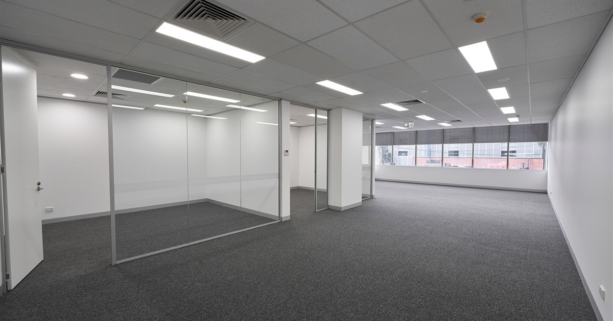 Suite 1/5-7 Secant Street, LIVERPOOL NSW 2170