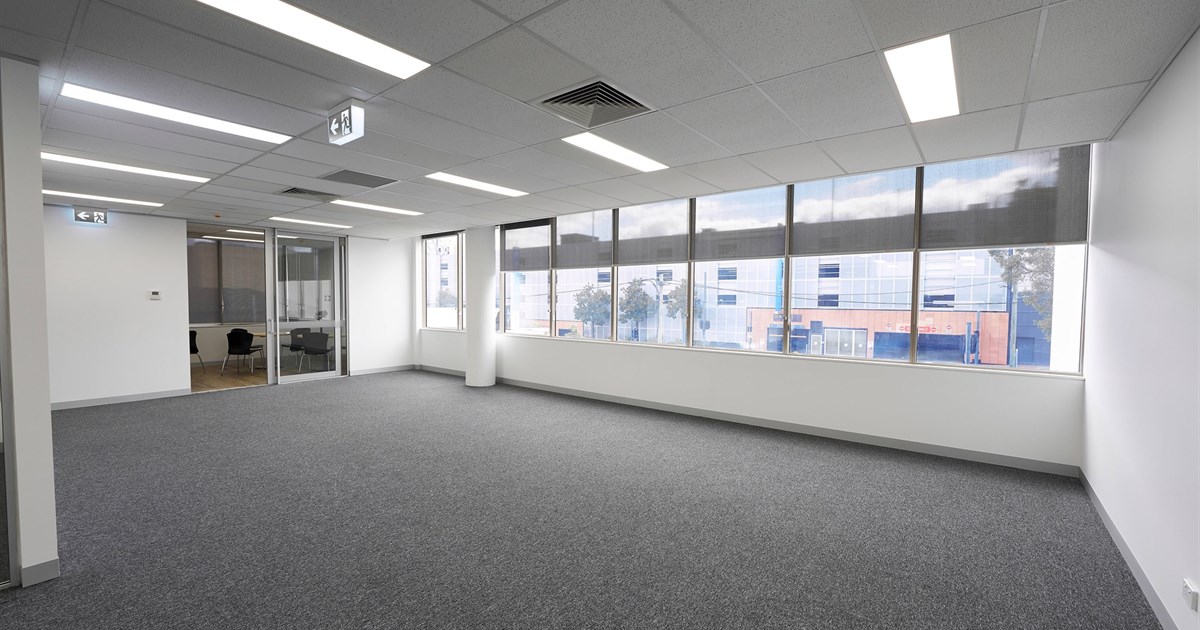 Suite 1/5-7 Secant Street, LIVERPOOL NSW 2170