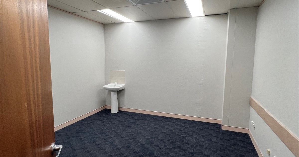 Ground Floor/181 Bigge Street, LIVERPOOL NSW 2170
