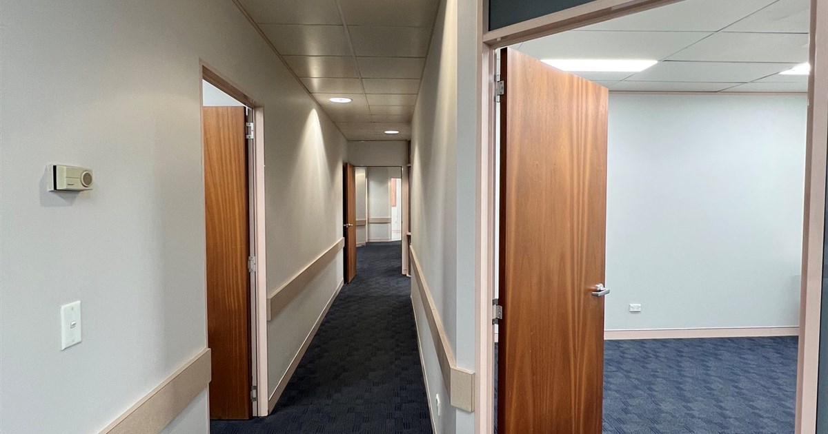 Ground Floor/181 Bigge Street, LIVERPOOL NSW 2170
