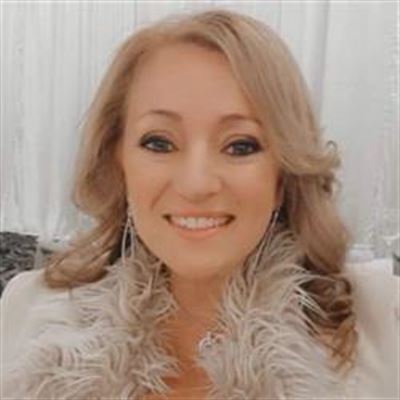 Annette Pace